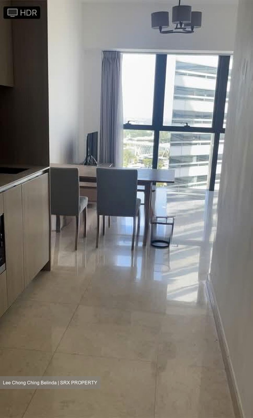 Duo Residences (D7), Apartment #575943201